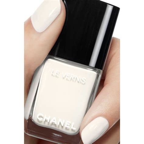 douglas chanel nagellak|CHANEL LE VERNIS Nagellack ️ online kaufen .